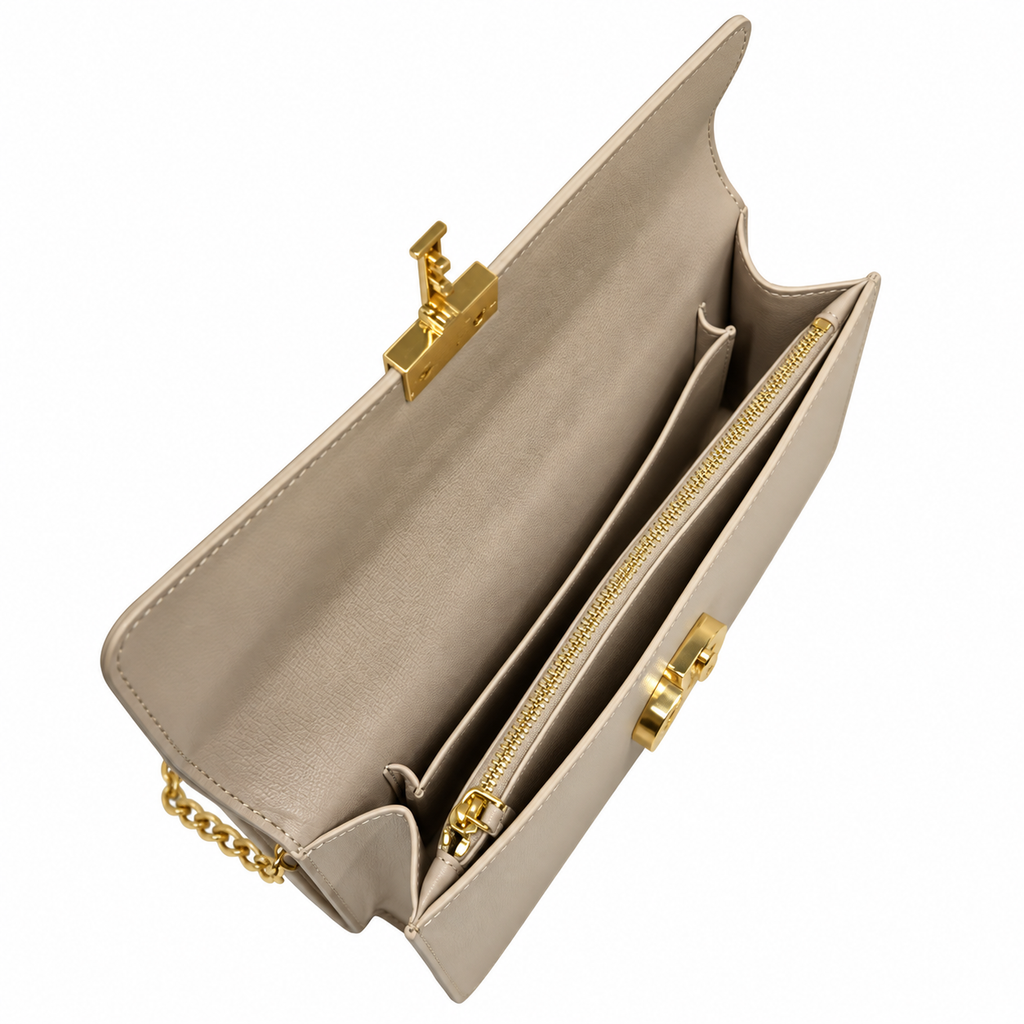 Dior Cannage Quilted Top Handle Flap Bag 25cm