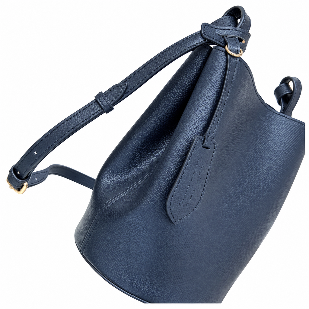Burberry Classic Check Everyday Crossbody Bag