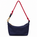 Miu Miu Matelassé Petite Shoulder Bag