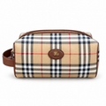Burberry Compact Shoulder Bag for Everyday Style