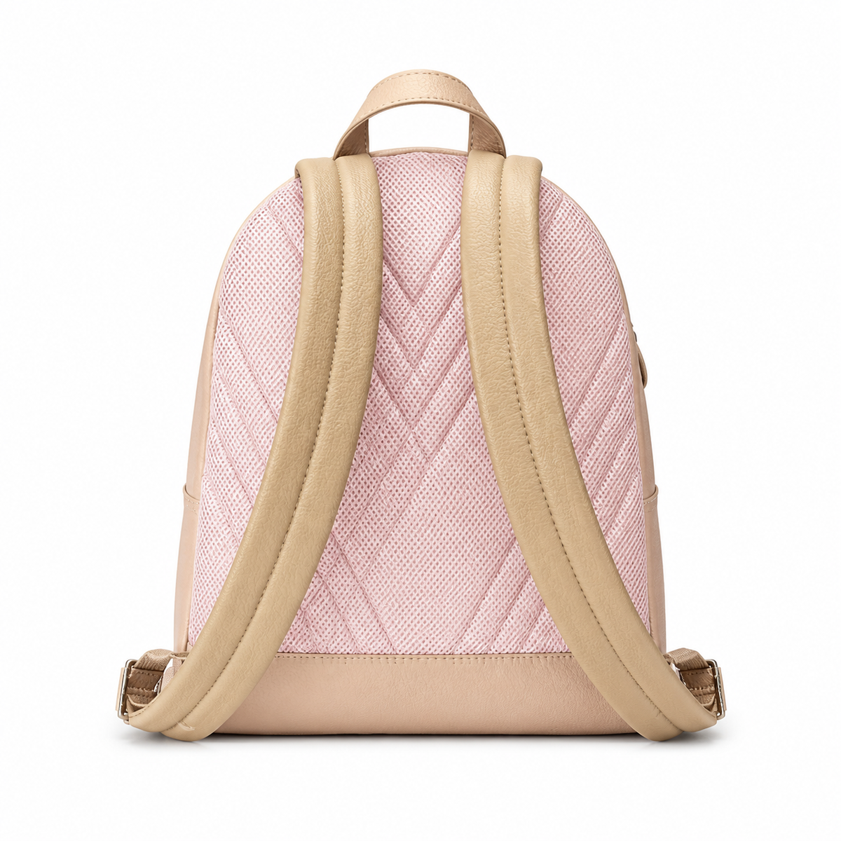 Louis Vuitton Monogram Grand Backpack