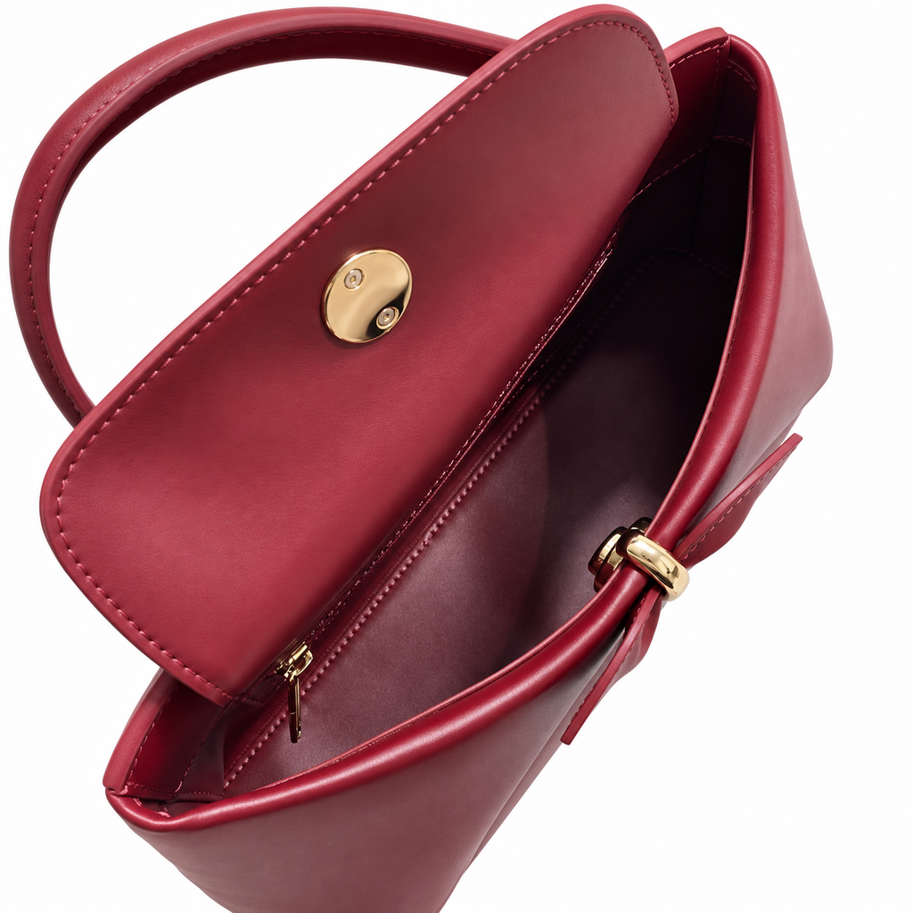Dior Cannage Quilted Weekend Flap Bag 28cm