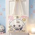 Women's Executive Handbag | Polished Structured Work Tote 27×15×9cm