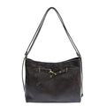 Women's Occasion Handbag | Elegant Structured Clutch Tote 27×15×9cm